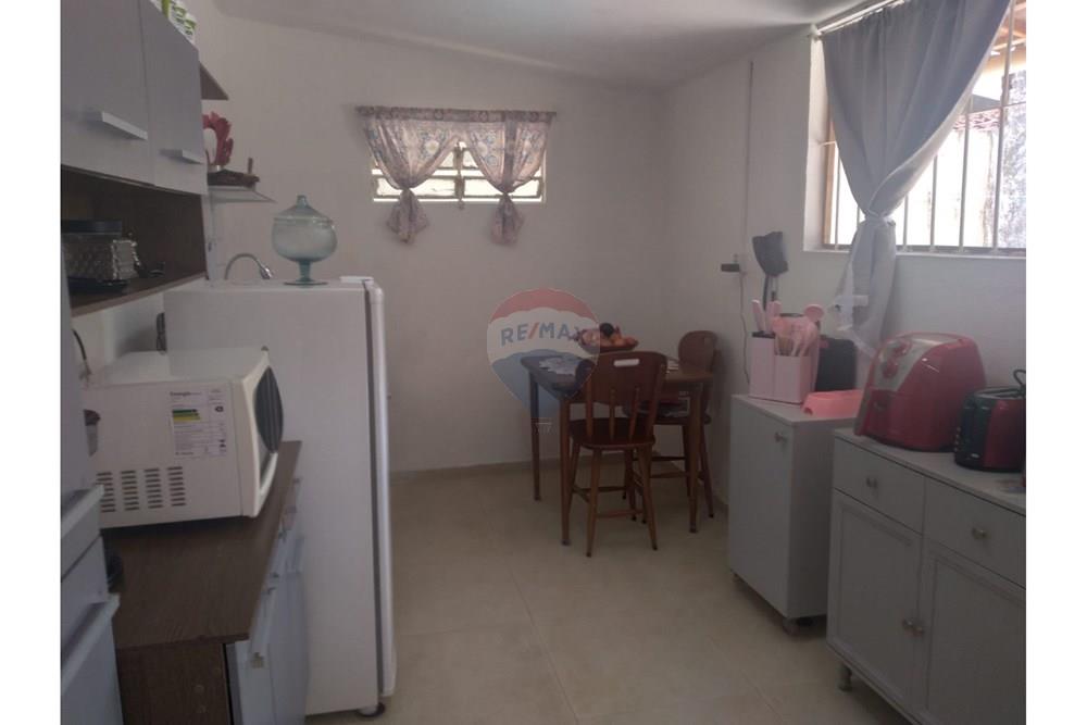 Casa - Venda - Maceió , Alagoas - WhatsApp Image 2025-03-06 at 16.07.37 (2).jpeg - 850271159-404