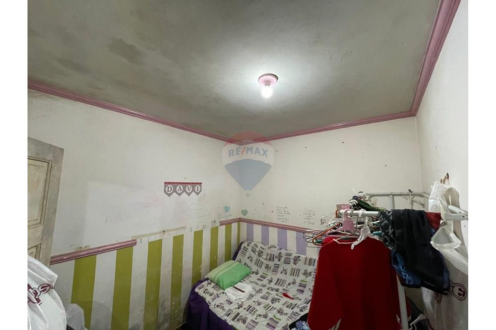 Casa - Venda - Maceió , Alagoas - WhatsApp Image 2025-01-12 at 12.50.08.jpeg - 850271208-2