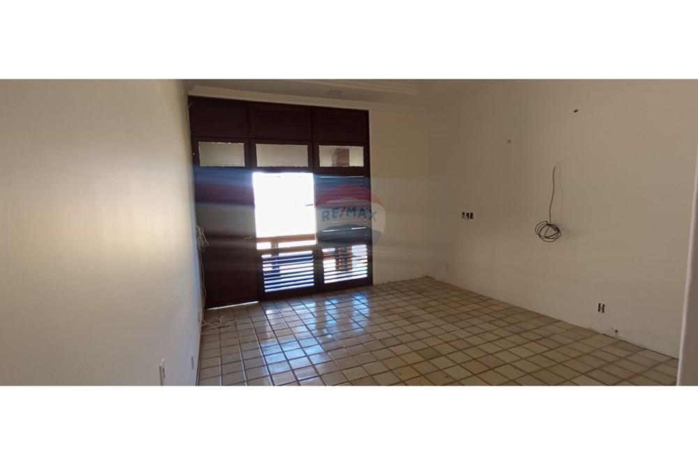 Casa - Alugar - Maceió , Alagoas - WhatsApp Image 2025-06-05 at 13.05.24.jpeg - 850271169-20