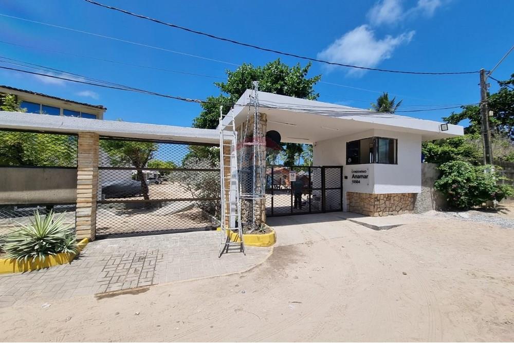 Apartamento - Venda - Paulista , Pernambuco - IMG-20241125-WA0074.jpg - 850701004-22