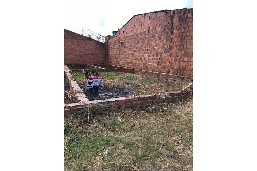 Terreno - Venda - Maragogi , Alagoas - WhatsApp Image 2025-01-10 at 09.46.45.jpeg - 850291008-51