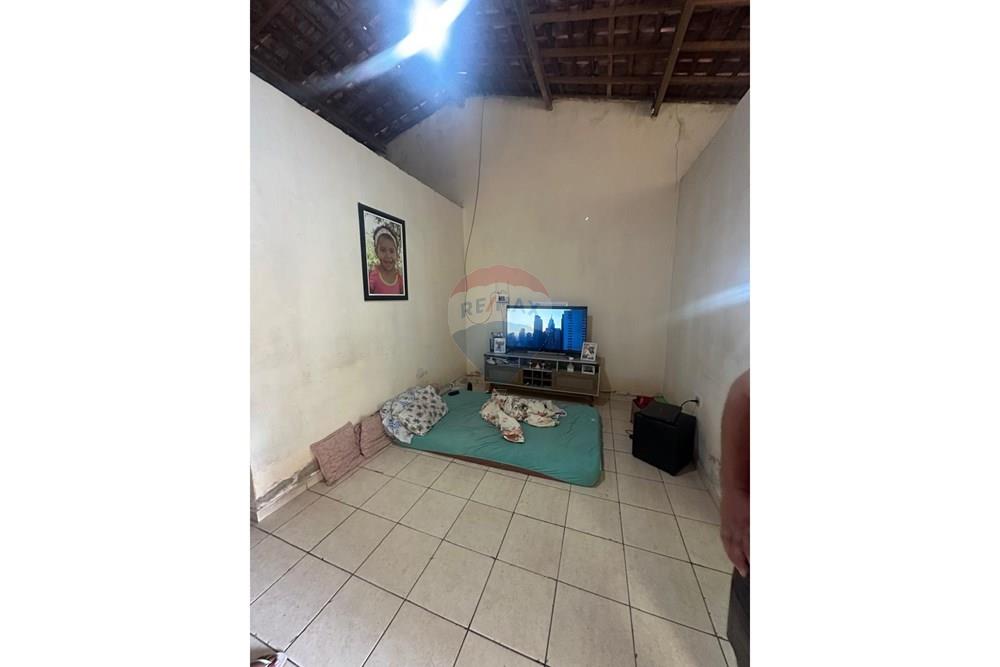 Casa - Venda - Ibirajuba , Pernambuco - WhatsApp Image 2025-10-18 at 18.11.17 (2).jpeg - 850131003-512
