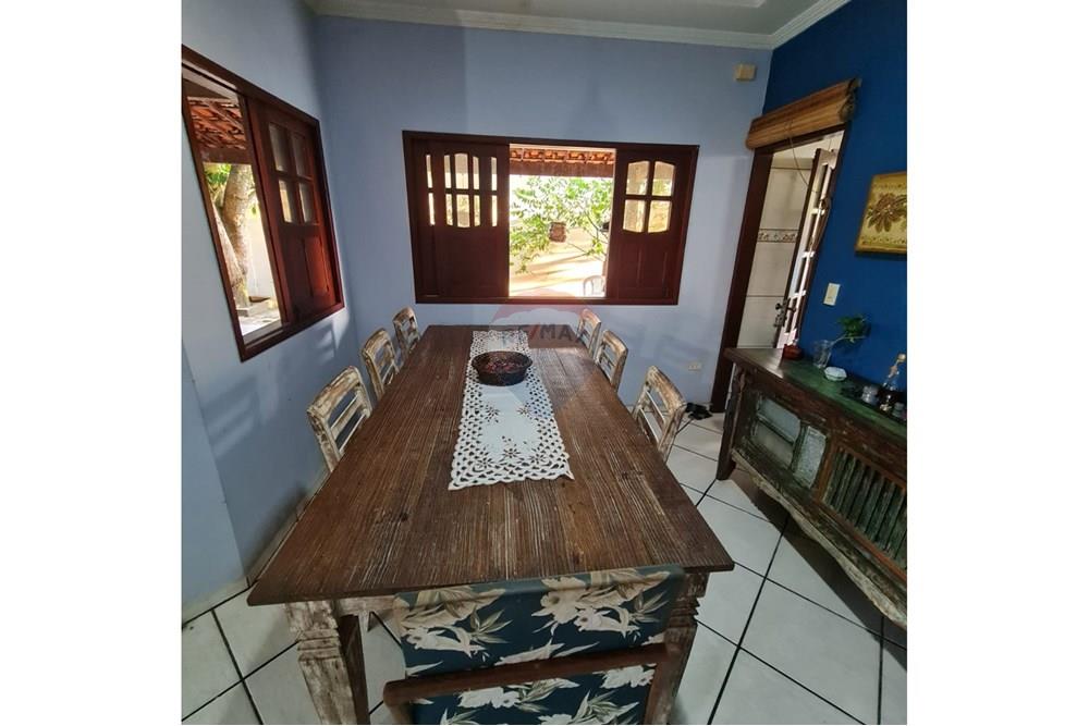 Casa - Venda - Ipojuca , Pernambuco - IMG-20250520-WA0249.jpg - 850221031-192