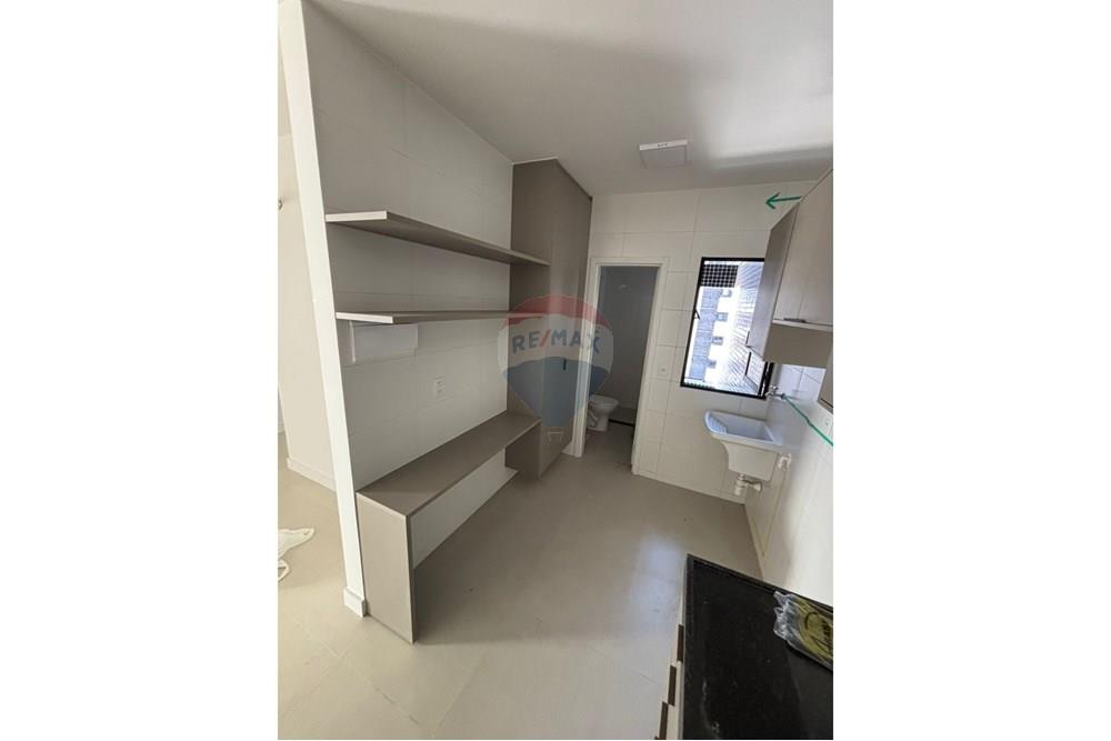 Apartamento - Venda - Maceió , Alagoas - WhatsApp Image 2025-08-06 at 08.19.46 (4).jpeg - 850491055-19