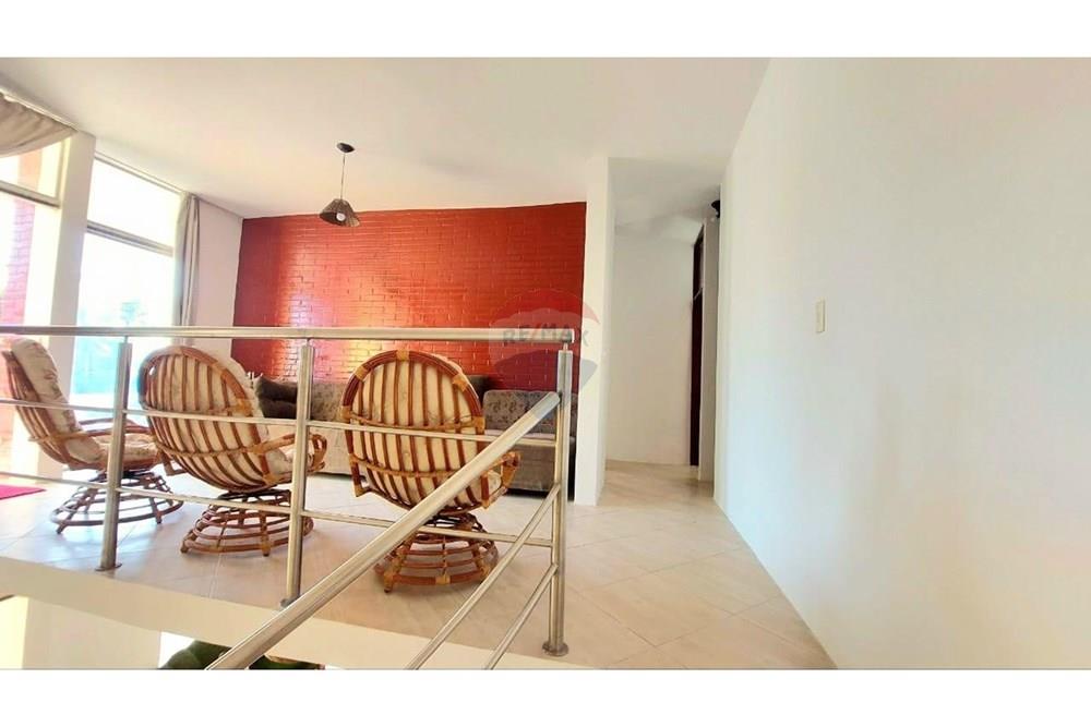 Casa - Venda - Ipojuca , Pernambuco - WhatsApp Image 2024-12-02 at 2.05.35 PM.jpeg - 850221015-116