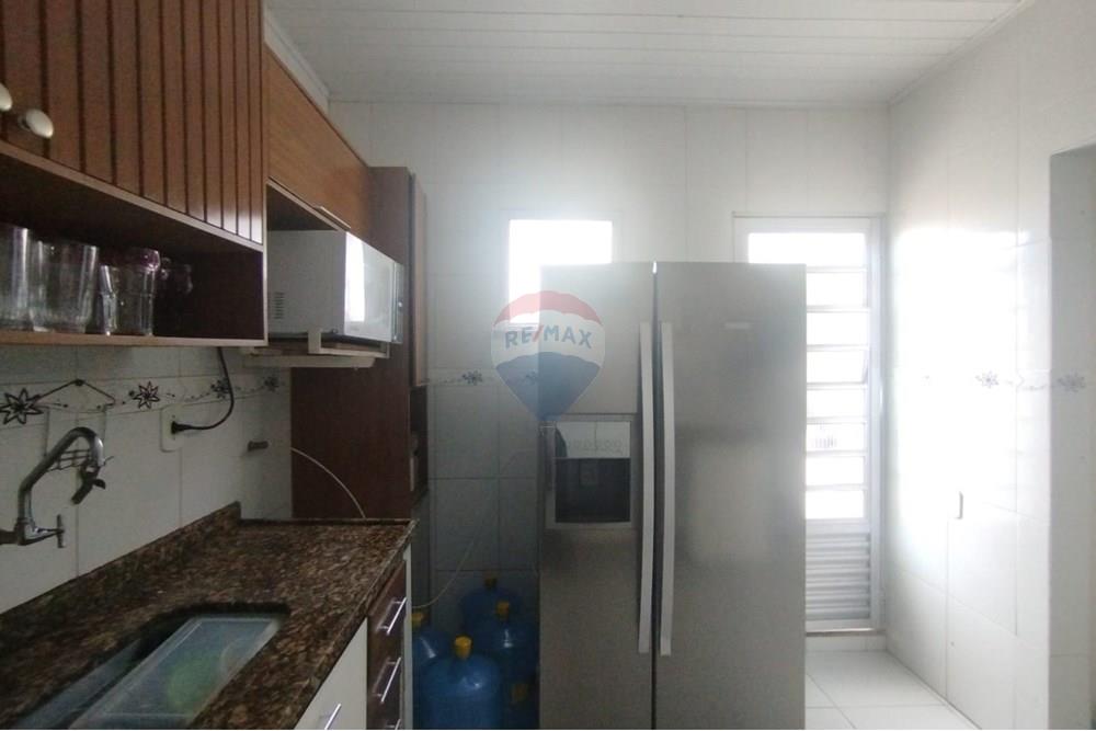 Casa - Venda - Aracaju , Sergipe - ad750280-cc71-4e66-b541-f3dba913c6aa.jpg - 850581010-299