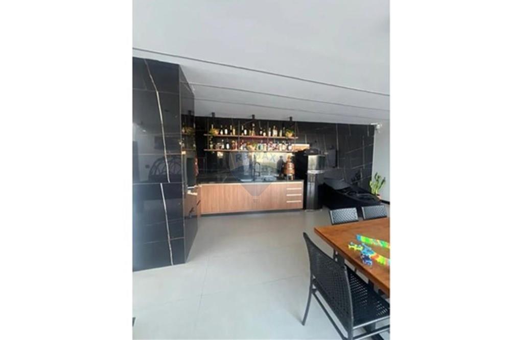 Casa - Venda - Barra dos Coqueiros , Sergipe - IMG-20250908-WA0671.jpg - 850631012-32