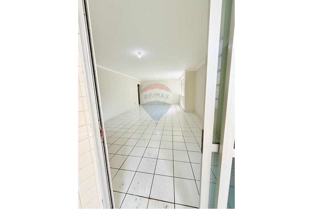 Apartamento - Venda - Recife , Pernambuco - WhatsApp Image 2025-06-05 at 12.58.48 (3).jpeg - 850721002-104