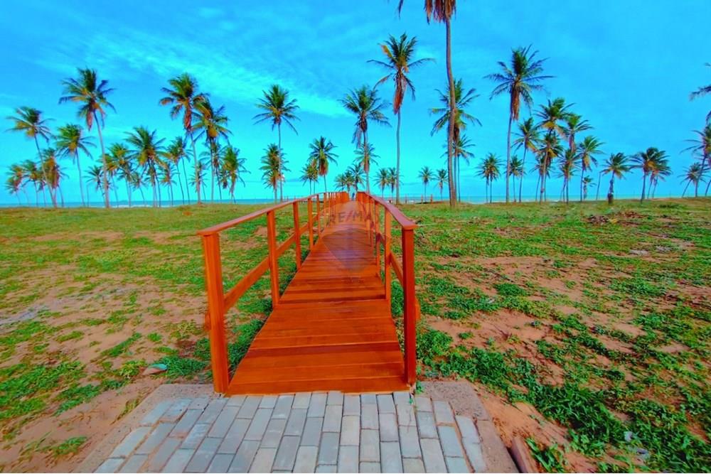 Terreno - Venda - Barra dos Coqueiros , Sergipe - 53869319-b506-4a16-8a5f-9e9582429057.jpg - 850581237-10