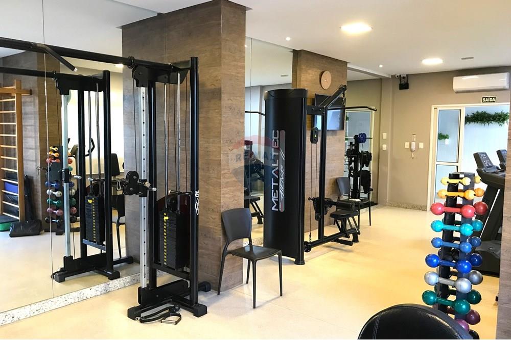 Apartamento - Venda - Aracaju , Sergipe - IMG_0444.JPG - 850581003-1236