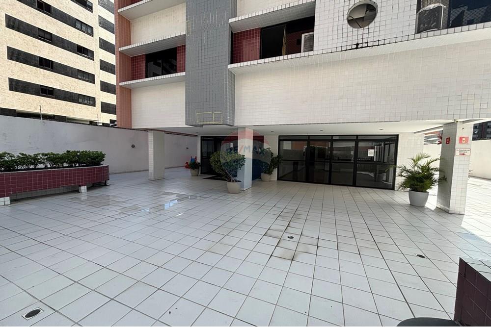 Apartamento - Venda - Maceió , Alagoas - IMG_3726.JPG - 850491067-6