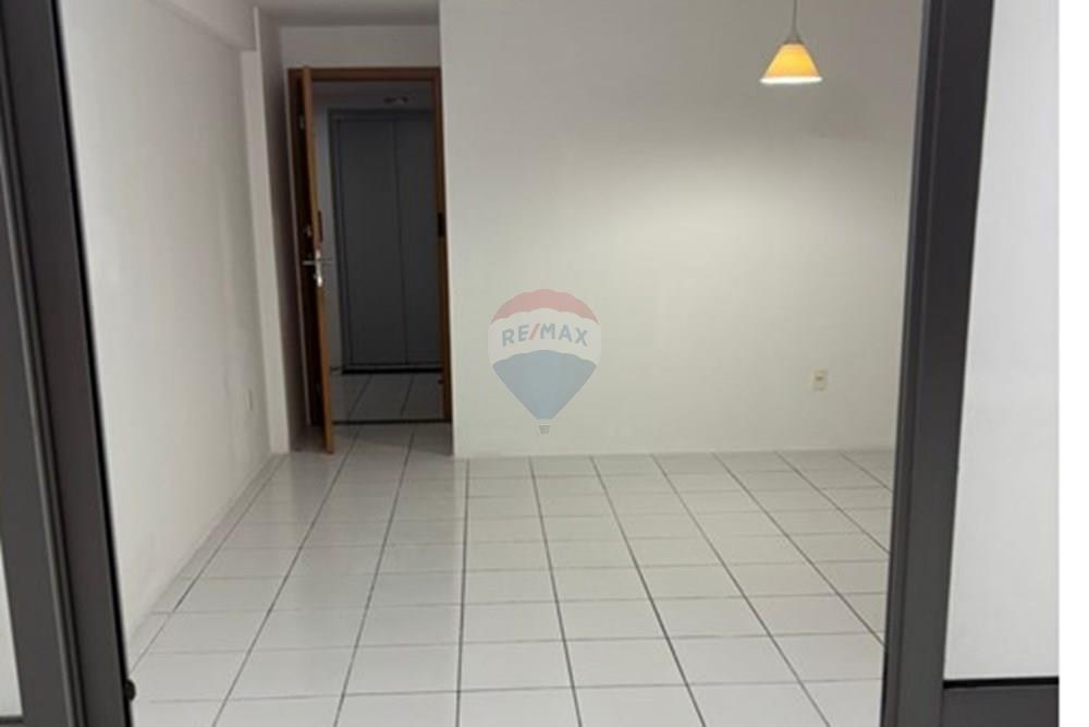 Apartamento - Alugar - Recife , Pernambuco - WhatsApp Image 2025-10-26 at 22.30.48 (2).jpeg - Sala - 850071017-207
