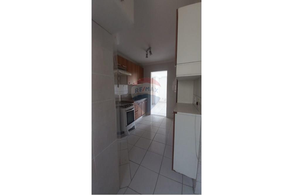 Apartamento - Alugar - Recife , Pernambuco - 7b54cedc-cf9f-45ab-a23c-776ca38dcf6b.jpeg - 850301011-31