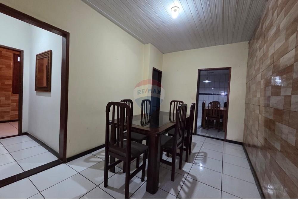 Casa - Venda - Aracaju , Sergipe - 68e8e9ef-0a6e-4758-bea1-c1b8d8156c4b.jpeg - 850581211-27