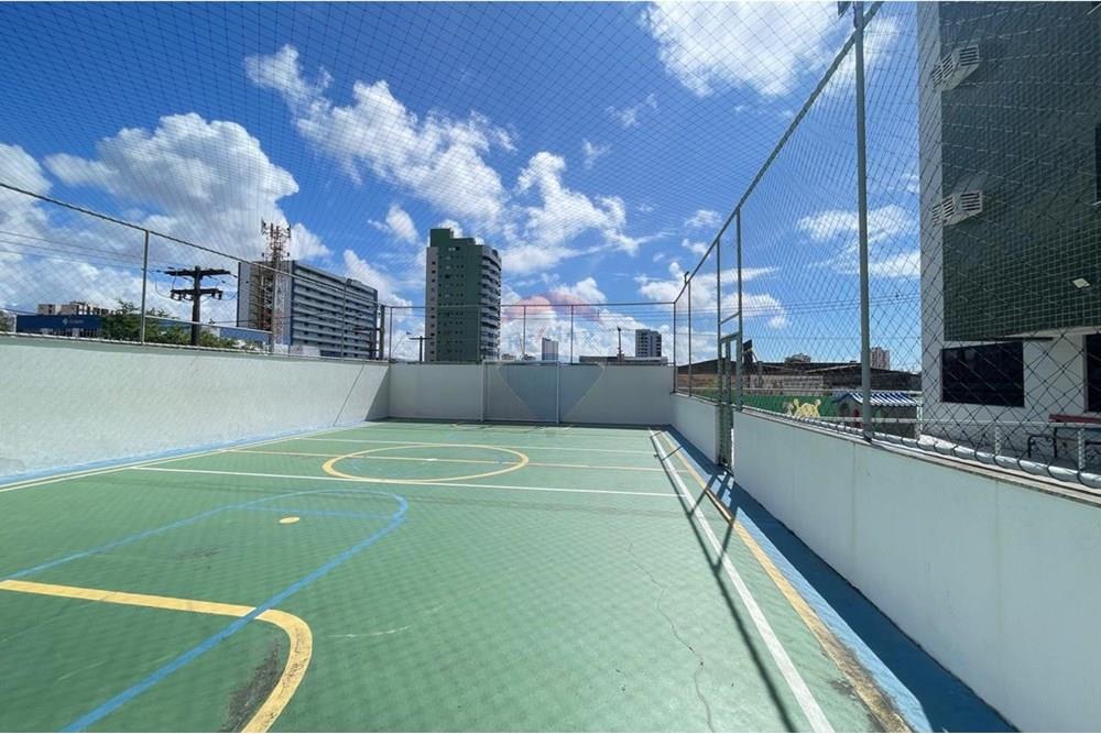 Apartamento - Venda - Aracaju , Sergipe - WhatsApp Image 2025-08-12 at 11.44.26 (5).jpeg - 850581003-1012