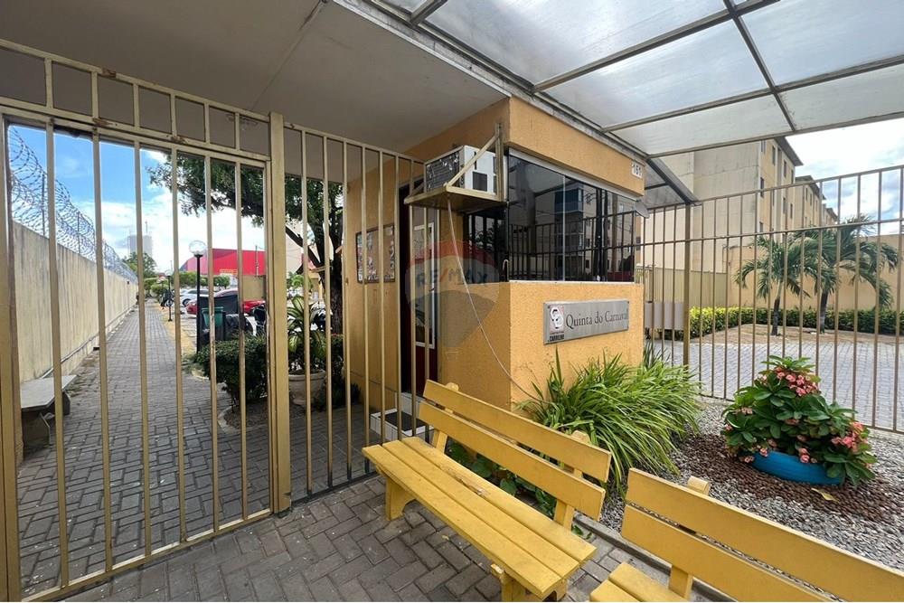 Apartamento - Venda - Olinda , Pernambuco - WhatsApp Image 2024-11-11 at 14.29.56.jpeg - 850301001-235