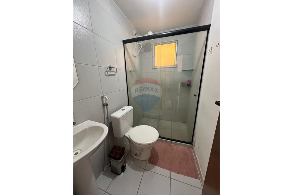 Apartamento - Venda - Olinda , Pernambuco - WhatsApp Image 2024-11-11 at 14.30.02.jpeg - 850301001-235