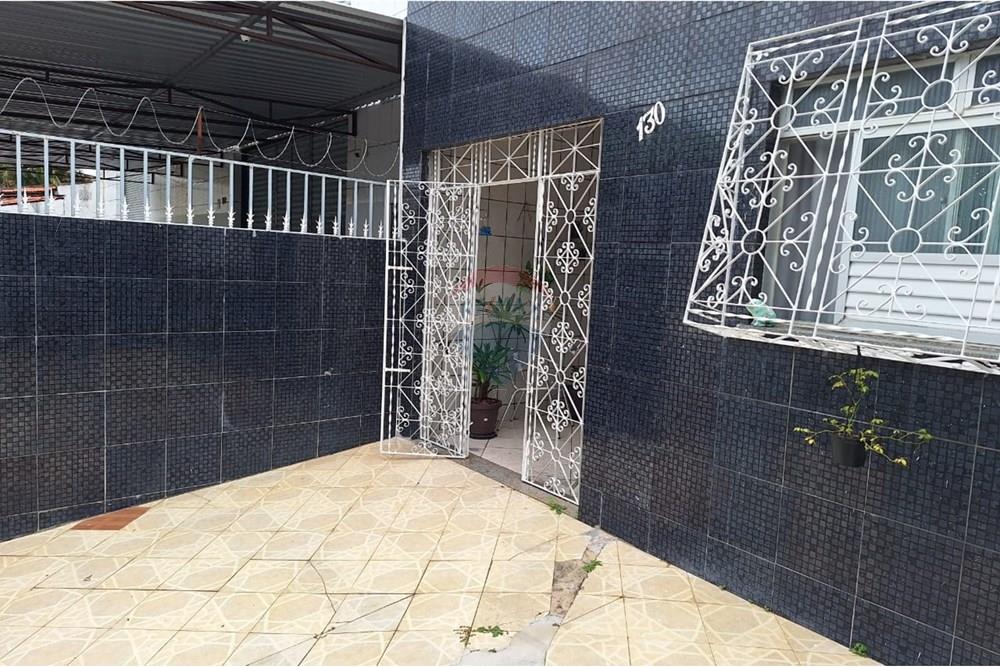 Casa - Venda - Aracaju , Sergipe - WhatsApp Image 2025-11-04 at 10.23.44.jpeg - 850631001-98