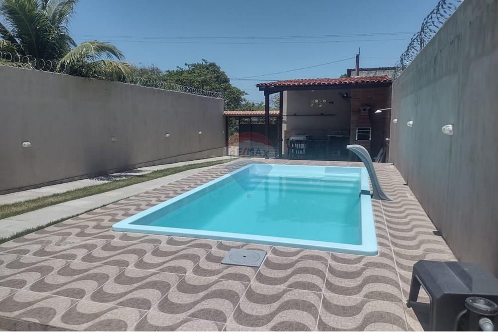 Casa - Venda - Ilha de Itamaracá , Pernambuco - 31.jpeg - 850301022-42