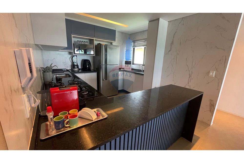 Apartamento - Venda - Ipojuca , Pernambuco - IMG_7103 - Copia.JPG - 850071017-179