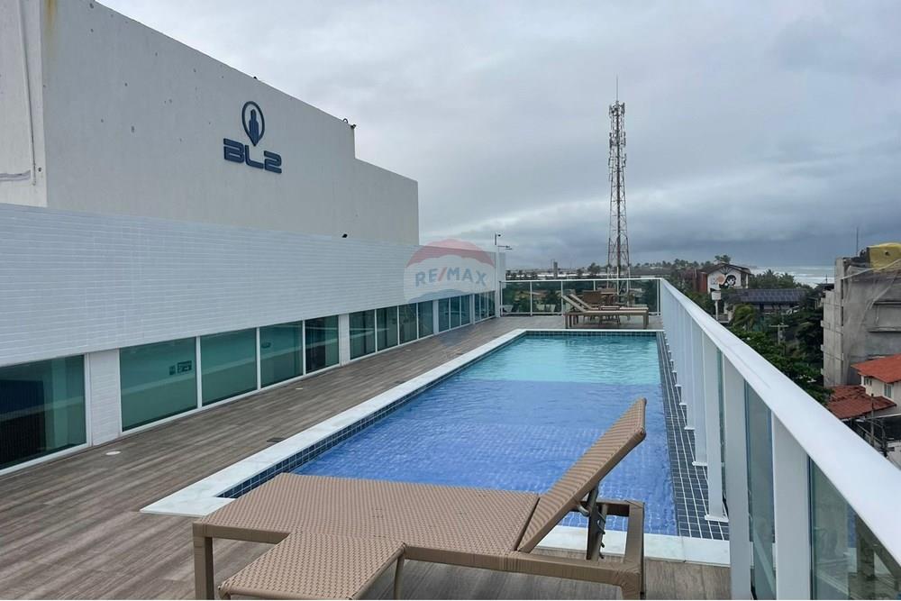 Apartamento - Venda - Ipojuca , Pernambuco - WhatsApp Image 2025-07-04 at 14.05.50 (2).jpeg - 850091046-370