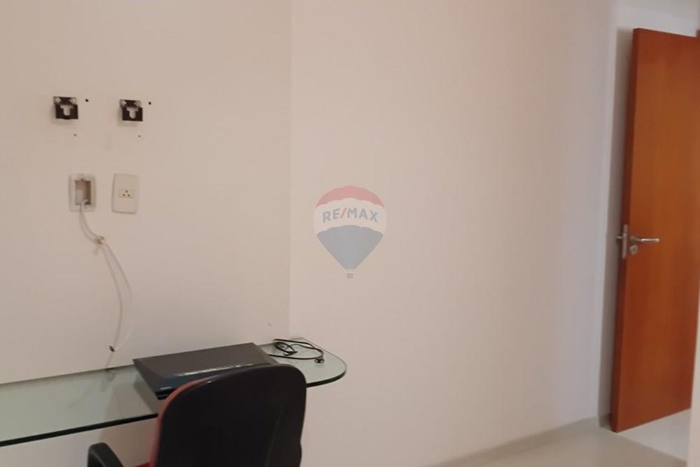 Apartamento - Venda - Recife , Pernambuco - 20250924_163014.jpg - 850501090-91