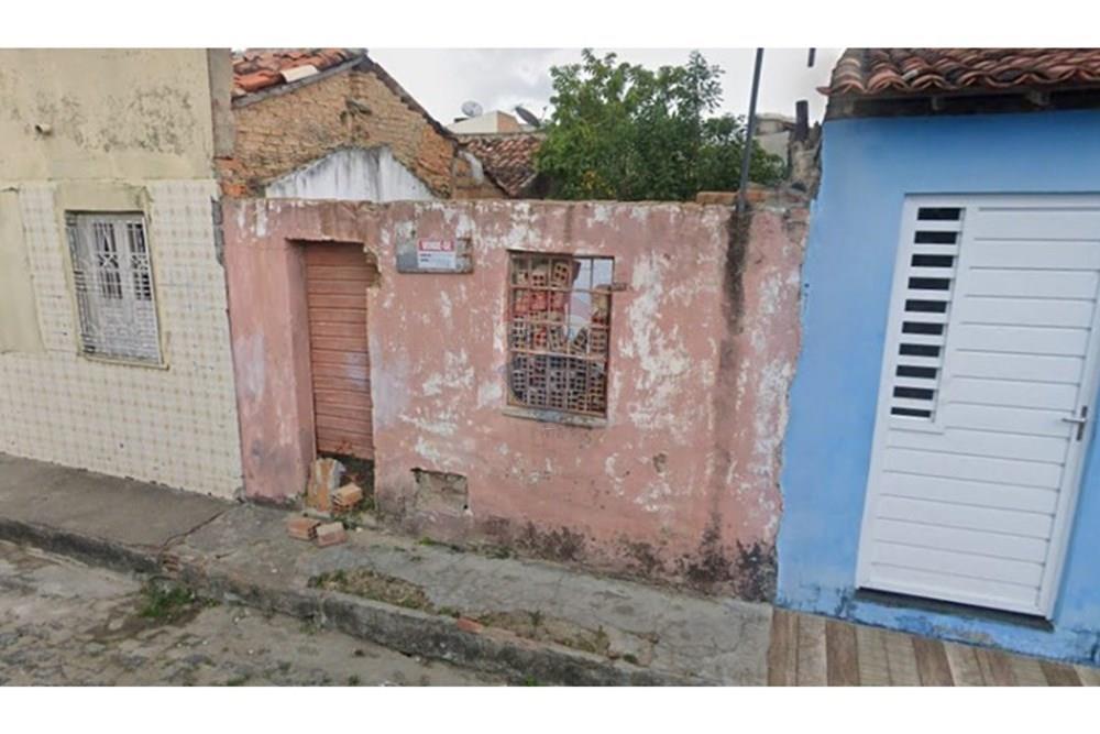 Terreno - Venda - Tobias Barreto , Sergipe - Fachada.jpg - 850581216-26