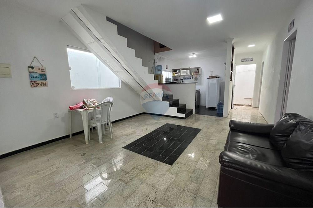 Casa - Venda - Maragogi , Alagoas - WhatsApp Image 2025-07-02 at 23.14.36.jpeg - 850271155-88