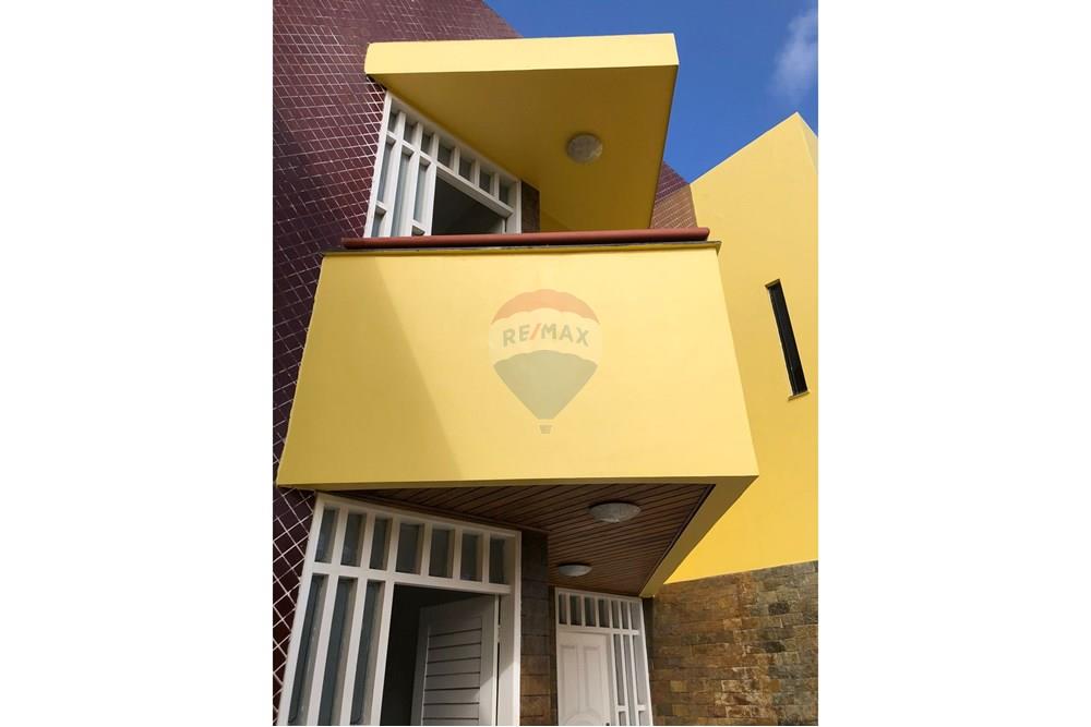 Casa - Venda - Aracaju , Sergipe - WhatsApp Image 2024-11-22 at 15.14.44.jpeg - 850581003-1030