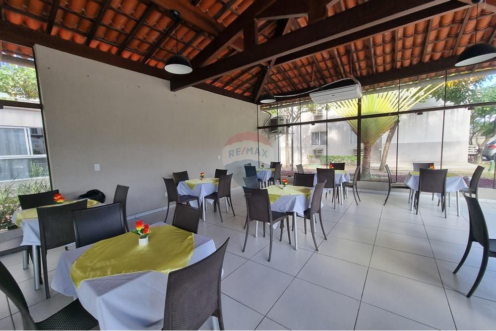 Apartamento - Alugar - Jaboatão dos Guararapes , Pernambuco - 20251003_145727.jpg - 850091013-319