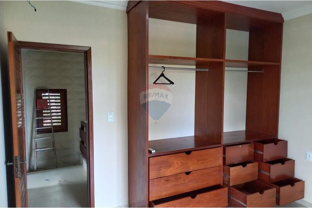 Casa - Venda - Paudalho , Pernambuco - vendo casa Aldeia km16 (21).jpeg - 850041007-122