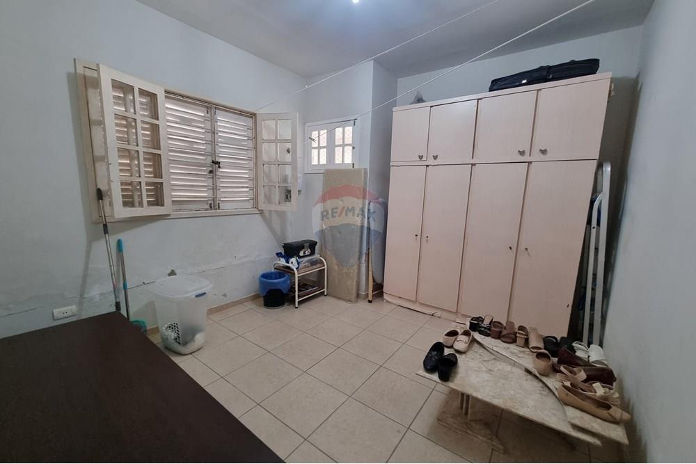 Casa - Venda - Jaboatão dos Guararapes , Pernambuco - 20250211_023508.jpg - Quarto de família - 850091013-304