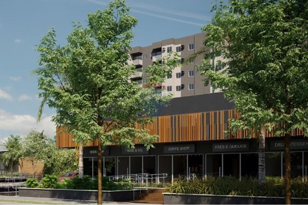 Apartamento - Venda - Olinda , Pernambuco - 05.jpg - 850301022-27