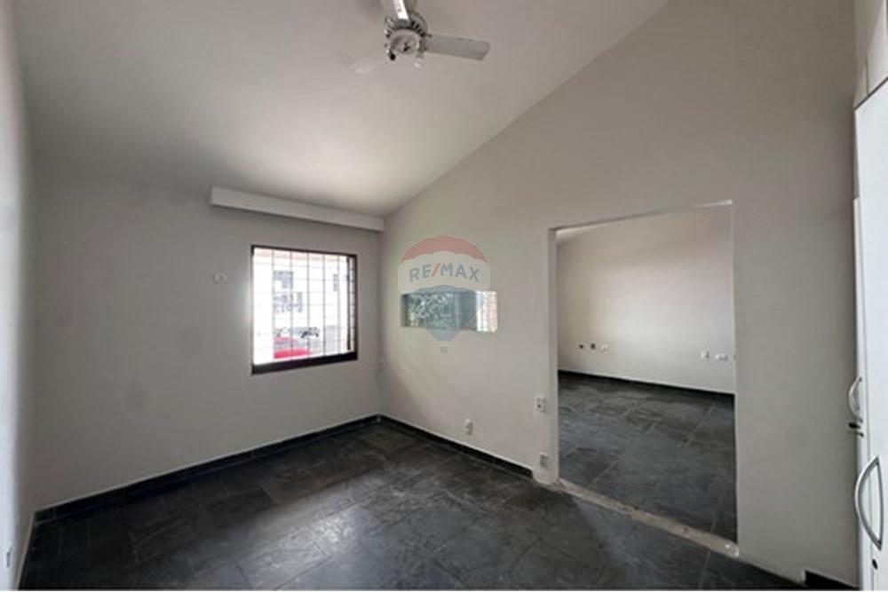 Casa - Alugar - Recife , Pernambuco - L_61d495d5-edcc-472f-8b51-b9a3aaddf87c.jpg - 850731002-14