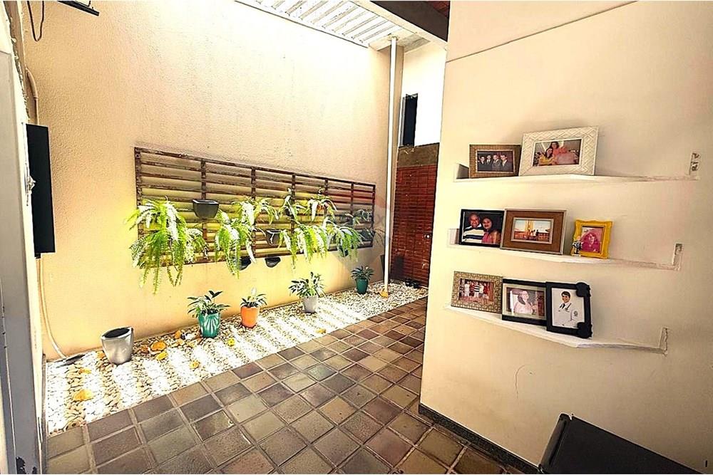 Casa - Venda - Aracaju , Sergipe - WhatsApp Image 2025-10-13 at 13.00.40.jpeg - 850581134-94