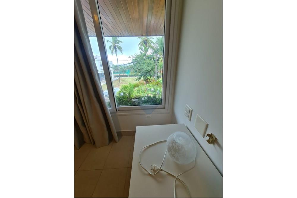 Casa de Condomínio - Alugar - Ipojuca , Pernambuco - IMG-20250519-WA0493.jpg - 850221031-188