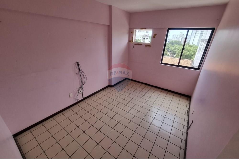 Apartamento - Venda - Recife , Pernambuco - IMG-20251014-WA0081.jpg - 850701004-51