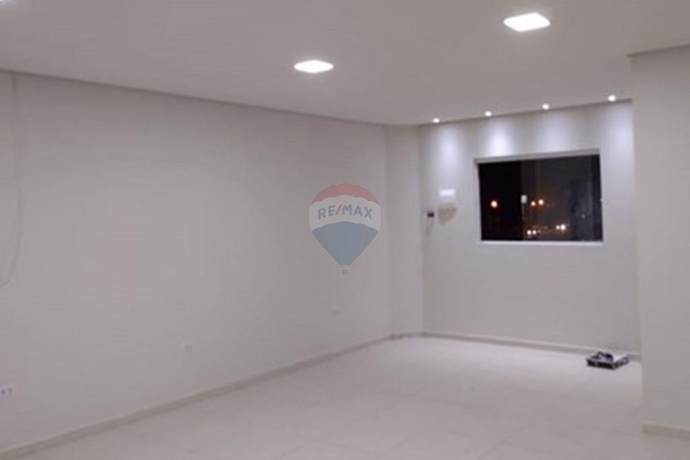 Cj. Comercial/ Sala - Alugar - Ipojuca , Pernambuco - L_eea78d47-c79b-48c1-91ed-3404857f5372.jpg - 850221002-418