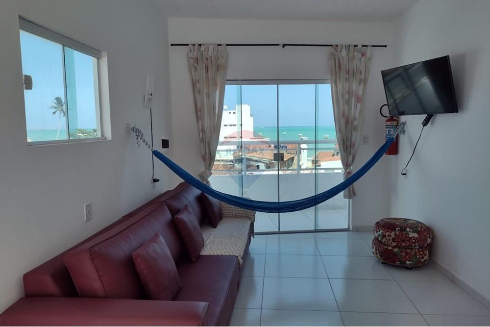 Hotel/ Pousada - Venda - Maragogi , Alagoas - WhatsApp Image 2025-02-10 at 15.03.08 (4).jpeg - 850291009-49