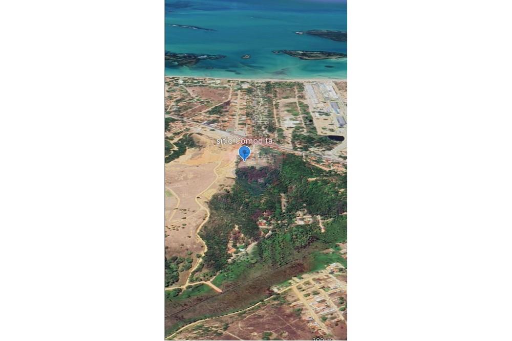 Terreno - Venda - Maceió , Alagoas - f9cee985-29fe-4028-90e4-85751cfde061.jpeg - 850651001-265