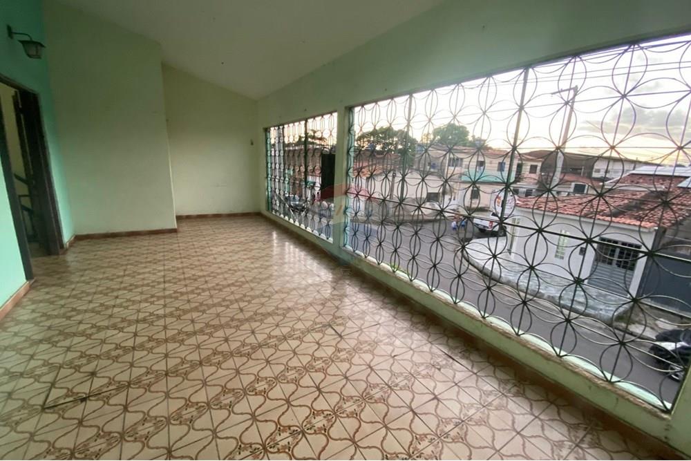 Casa - Venda - Maceió , Alagoas - WhatsApp Image 2025-10-29 at 17.52.23.jpeg - 850271254-2