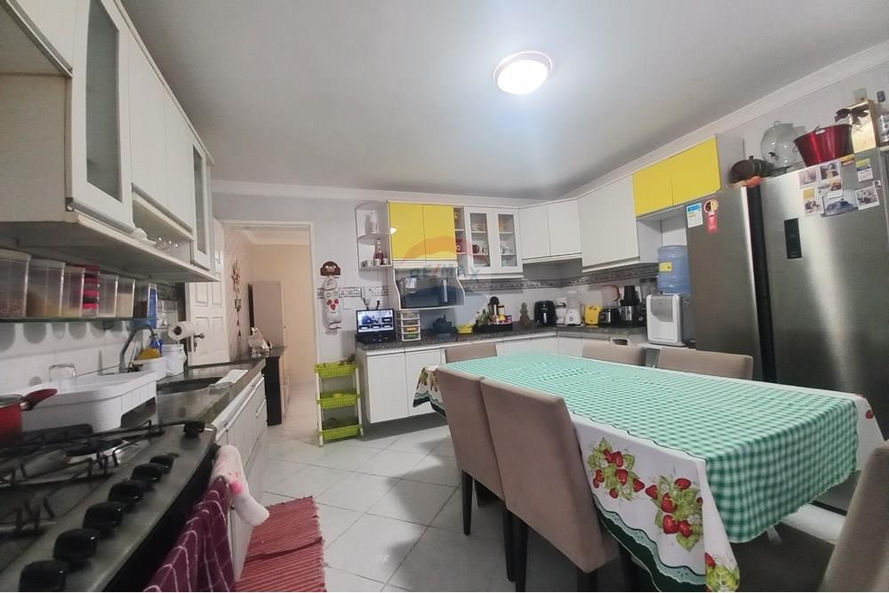 Casa - Venda - Maceió , Alagoas - 20250515_161741.jpg - 850271020-166