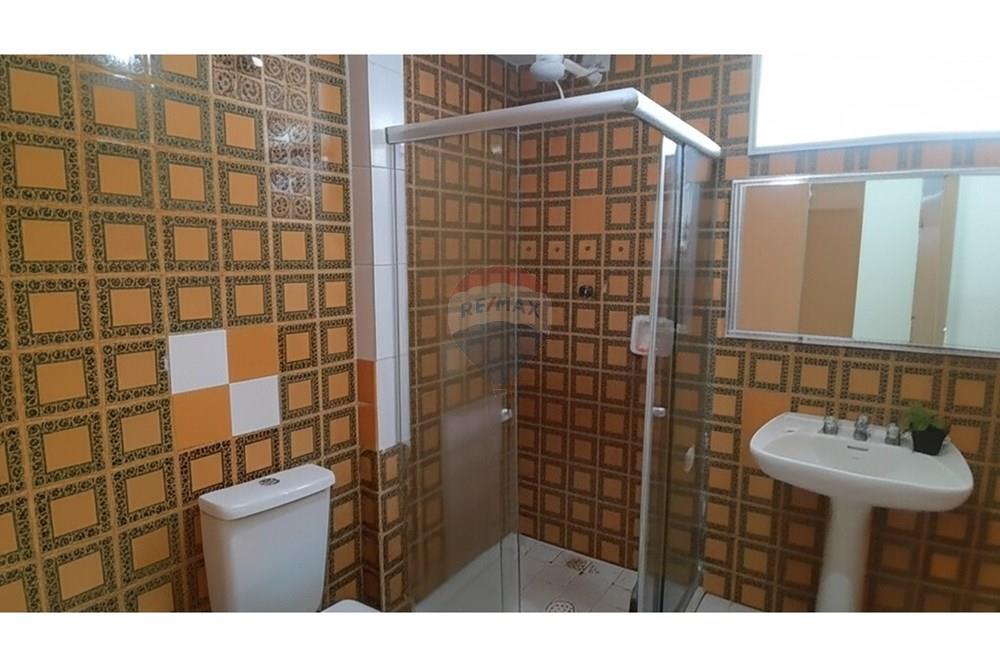 Apartamento - Venda - Recife , Pernambuco - Generated Image June 11, 2025 - 7_05PM_cleanup.jpeg - 850191023-50