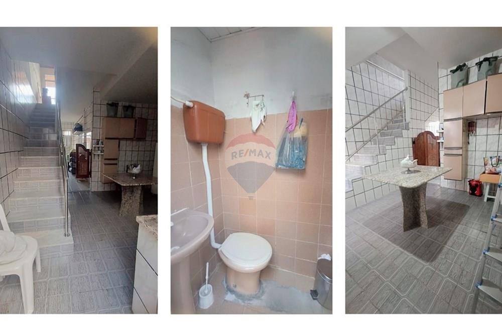 Casa - Venda - Aracaju , Sergipe - Página 10.jpeg - 850581216-18