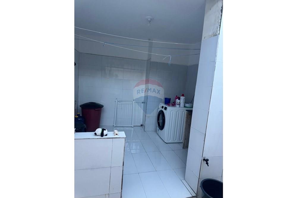 Casa - Venda - Olinda , Pernambuco - Imagem do WhatsApp de 2025-11-03 à(s) 15.38.42_e5c28326.jpg - 850301001-365