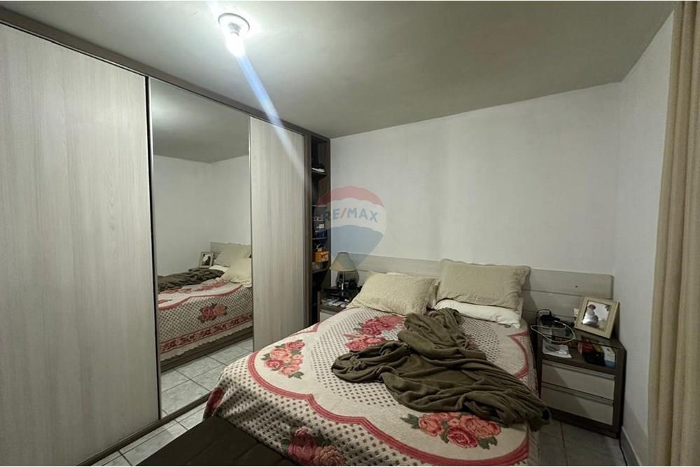 Casa - Venda - Garanhuns , Pernambuco - WhatsApp Image 2025-07-01 at 00.25.46 (28).jpeg - 850131003-465