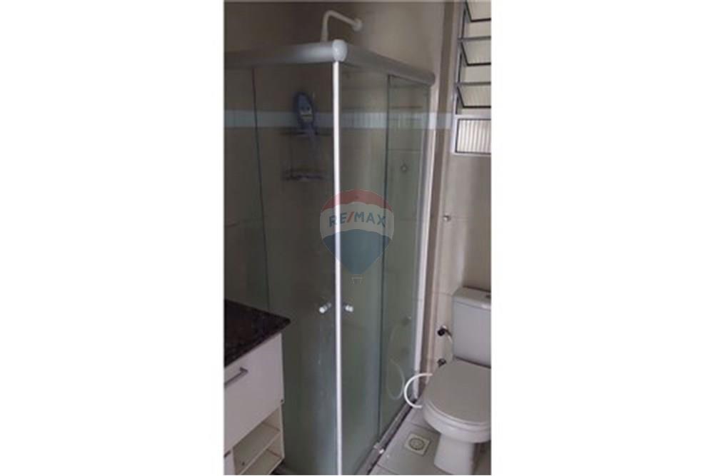 Apartamento - Alugar - Aracaju , Sergipe - L_09d2d5445d3c4ea683f454bb06fb9d33.jpg - 850581003-1302