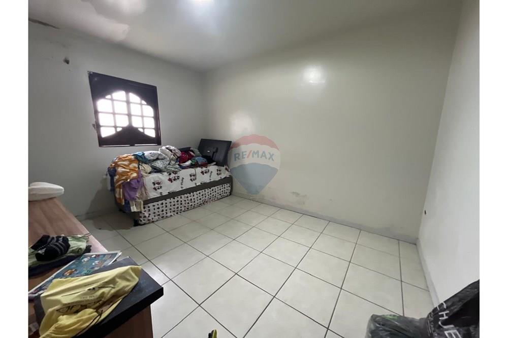 Casa - Venda - Marechal Deodoro , Alagoas - WhatsApp Image 2025-07-27 at 3.36.42 PM (32).jpeg - 850271239-12