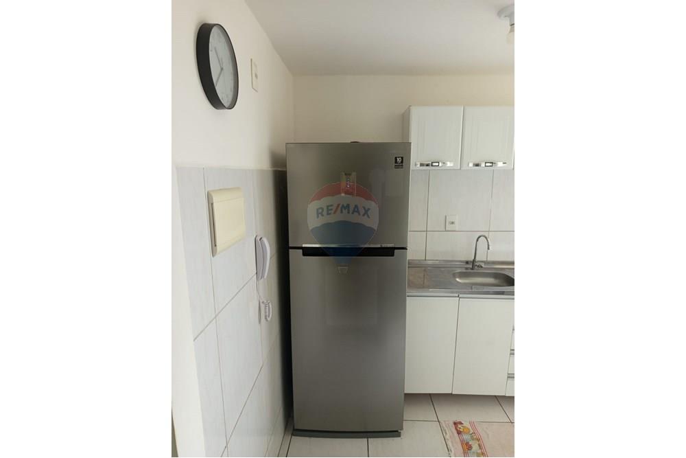 Apartamento - Alugar - Ipojuca , Pernambuco - WhatsApp Image 2025-02-06 at 13.31.19 (1).jpeg - 850281039-28