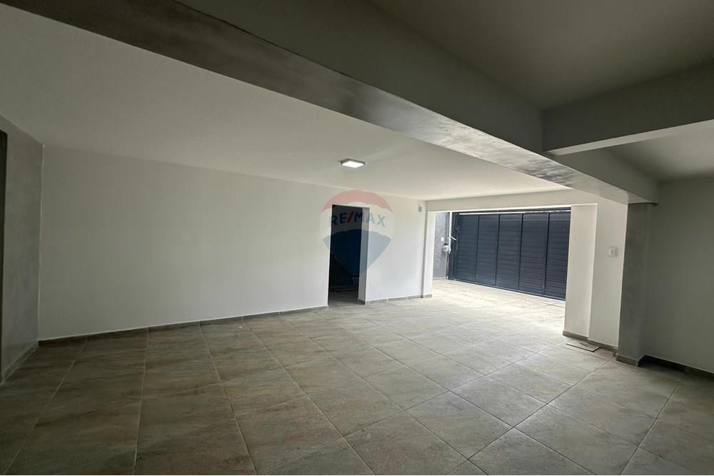 Casa - Venda - Garanhuns , Pernambuco - IMG_7372.jpg - 850741001-3